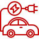  Auto electrical repair
