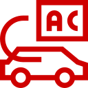  Auto air conditioning repair